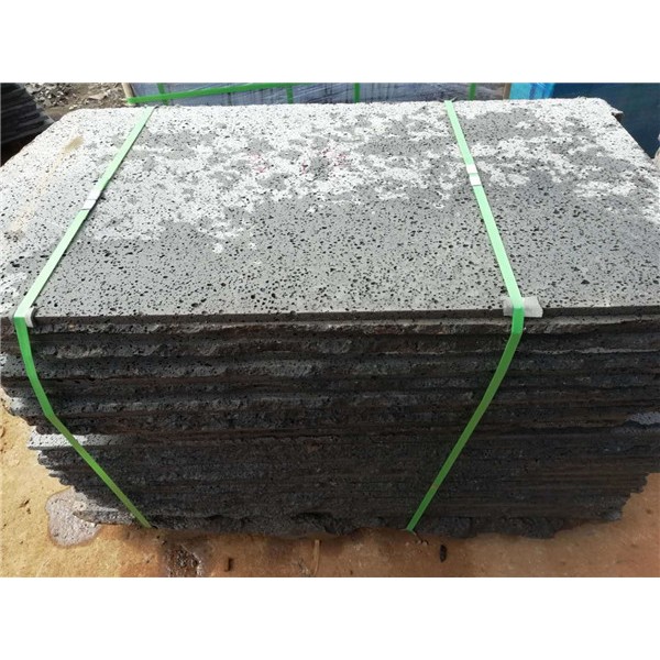 洞石毛板-- 蒙古黑|湛江黑|中国黑厂家