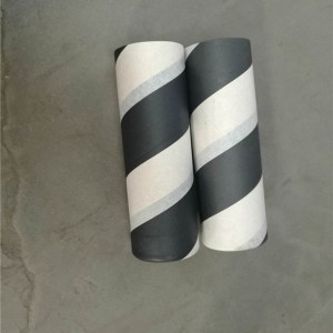 潍坊化纤纸管回收价格 潍坊化纤纸管