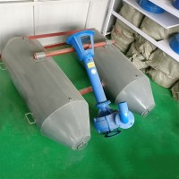 立式泥浆泵生产厂家