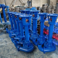 立式泥浆泵-立式泥浆泵生产厂家-性能稳定,性价比高