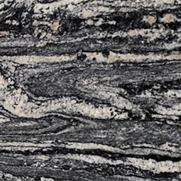 浪淘沙石材自然面-- 灵寿县德锦石材有限公司