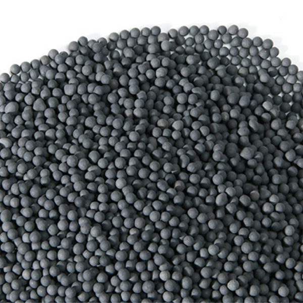 球形活性炭-- 氧化铝球厂家 