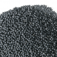 球形活性炭
